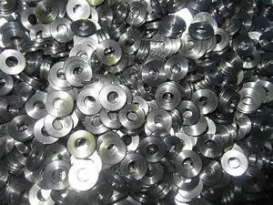 เหล็กบริสุทธิ์สำหรับอุตสาหกรรม 99% <span class=keywords><strong>Fe</strong></span> เหล็กแท่งเฟอร์รอมความบริสุทธิ์สูง แผ่นเหล็ก - Product Image 3