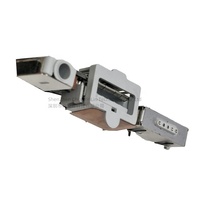 Port de charge A1369 A1466 A1862 carte mère petite plaque d'alimentation 2013-2017 13 "Air Compatible avec pour Macbook Pro