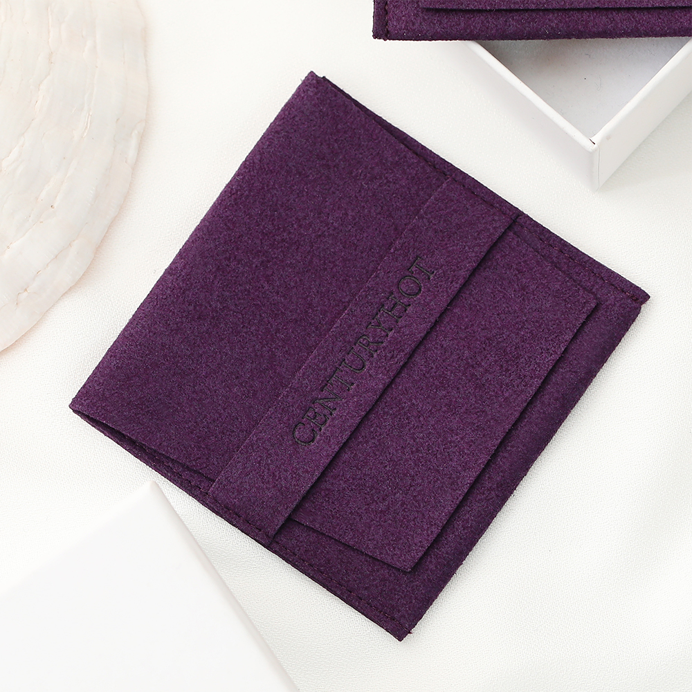 Dark purple