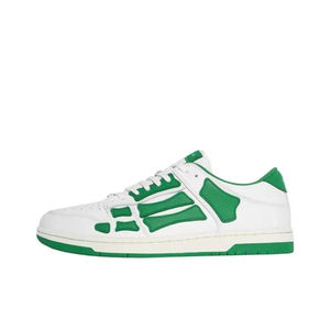 Zapatos Deportivos de Diseño de Lujo en Tendencia 2025, para Hombre y <span class=keywords><strong>Mujer</strong></span>, Cómodos, de Cuero Genuino, de Marcas Famosas, Estilo para Caminar - Product Image 6