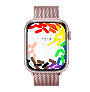 DF HW X <b>MINI</b> Health Fitness <b>tracker</b> - Product Image 4