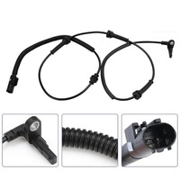 Nouveau capteur de température XC pour Jeep Freeman 53475748 53420784 51987029 1 an de garantie modèle de montage universel XC-JS-101