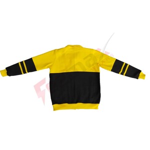 Best Sale New <b>Mens</b> Gym <b>Jacket</b> Jogger <b>Track</b> Suit by Fezmax Wears - Product Image 5