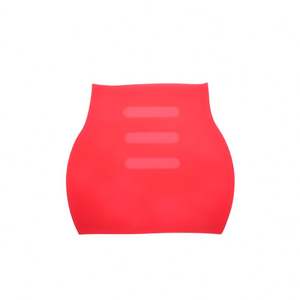 Горячая распродажа в Европе и Америке, латексная юбка, облегающие сексуальные брюки, секс-игрушки, латексная одежда, прямые продажи с фабрики - Product Image 3