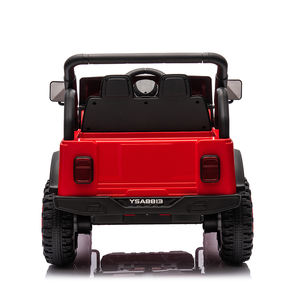 <span class=keywords><strong>Auto</strong></span> elettrica per bambini di alta qualità per bambini <span class=keywords><strong>auto</strong></span> elettrica per bambini batteria 24v giro su <span class=keywords><strong>auto</strong></span> con telecomando - Product Image 5