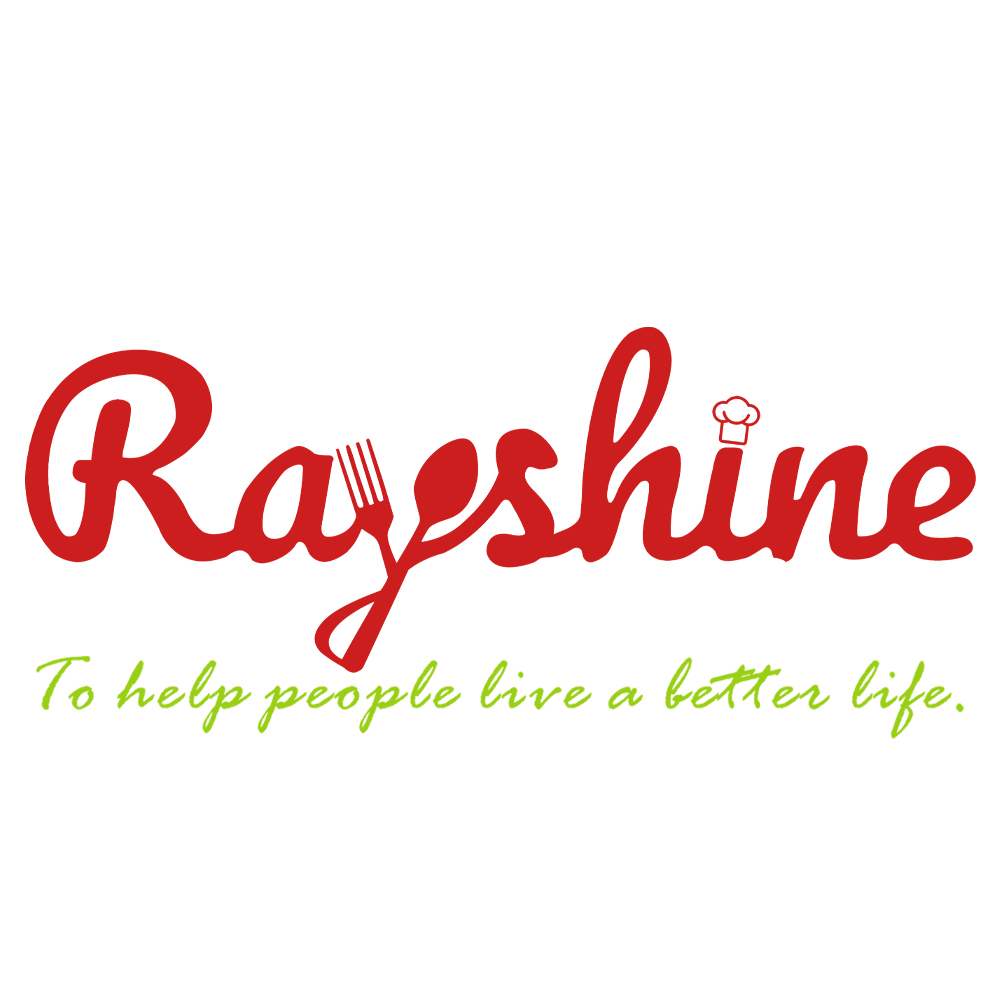 Guangzhou Rayshine Technology Co., Ltd. logo