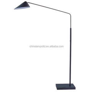 Papel Tapiz Retro de Tela de Seda Negra Fácil de Limpiar, Autoadhesivo e Impermeable para Dormitorio y Sala de Estar, para Decoración del Hogar - Product Image 4