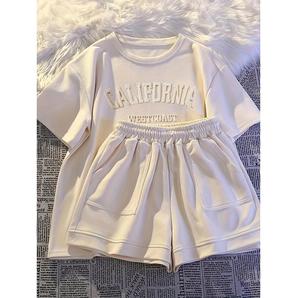 Ensemble de tenues pour filles à l'allure de créateur avec un tissu de qualité supérieure et une coupe élégante conçue pour être portée toute l'année dans toutes les conditions - Product Image 3