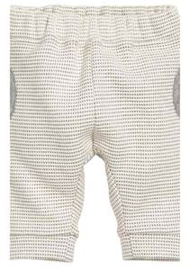 Ventes en gros de sweats à capuche pour bébés faits à la main, à pois simples, ensembles de vêtements chauds - Product Image 3