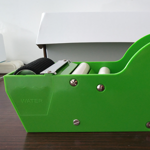 Máy rút thủ công cho Băng giấy kraft - Product Image 5