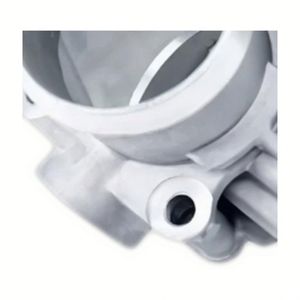 YW960 pour 0345G4 9673534480 28275019 Citroën <span class=keywords><strong>C3</strong></span> (Deuxième Génération) DS3 - Product Image 4