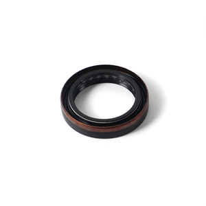 Joint d'étanchéité d'arbre de transmission différentiel pour <span class=keywords><strong>Ford</strong></span> <span class=keywords><strong>Fiesta</strong></span> Focus XS6R 3K169 CA - Product Image 4