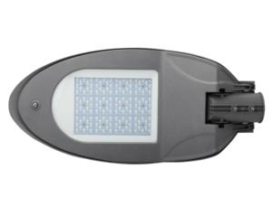 LIPU 180W luminaria led alumbrado público / <span class=keywords><strong>farolas</strong></span> / luz de la calle / Lampara para alumbrado público/luces para exterior - Product Image 3
