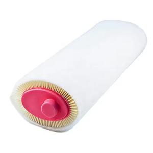 Filtre à air moteur 13712247444 PHE000040 C15143/1 pour <span class=keywords><strong>BMW</strong></span> M57 2.5/3.0 <span class=keywords><strong>Diesel</strong></span> E60 E39 E46 <span class=keywords><strong>E38</strong></span> E65 E66 E61 E83 E90 E92 E70 E71 - Product Image 3