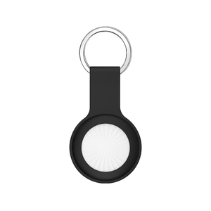 Traceur intelligent sans fil <span class=keywords><strong>GPS</strong></span> personnalisé avec logo, anti-perte, multifonction, télécommande, en plastique, compatible iOS, pour retrouver vos objets - Product Image 4