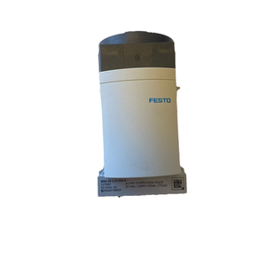 Van khởi động mềm Valvola MS6-EE-<span class=keywords><strong>1</strong></span>/<span class=keywords><strong>2</strong></span>-102WBR4P-AD7 527682 mới, chính hãng, sẵn kho, tự động hóa công nghiệp, lập trình PLC - Product Image 1