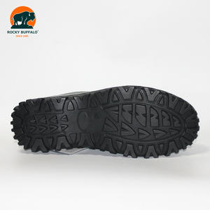 Rocky Buffalo <span class=keywords><strong>Honeywell</strong></span> SP2010512 TRIPPER <span class=keywords><strong>Chaussures</strong></span> <span class=keywords><strong>de</strong></span> <span class=keywords><strong>sécurité</strong></span> à bout d'acier pour homme ESDD <span class=keywords><strong>Chaussures</strong></span> <span class=keywords><strong>de</strong></span> sport industrielles - Product Image 6