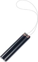 Séparateur d'écran LCD YIHUA 946A-III Machine de réparation d'écran de téléphone Station de préchauffage numérique Contrôle de température Chauffage LED