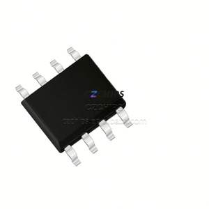 Nuevo Circuito Integrado Original Garantizado W42C31-09G SOP-8, Chips IC, Componente Electrónico Confiable, Suministro y Servicios de Componentes - Product Image 1