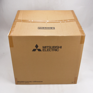 Nouveau Servomoteur Mitsubishi MDS-EH-CV-750 d'origine, prix négociable, PLC MDS-EH-CV-750 - Product Image 1