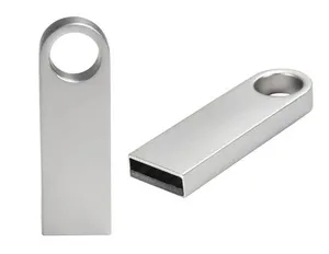 USB Flash Drive 64GB 3.0 Bulk Cheap Memoria 3.1 USB 32GB With Gift Box Bulk Flash Drives High Speed 128GB 16GB 8GB