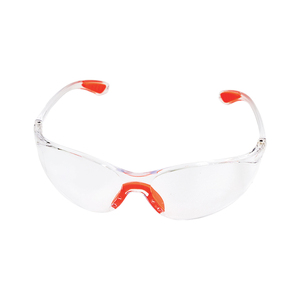 <span class=keywords><strong>Gafas</strong></span> <span class=keywords><strong>de</strong></span> <span class=keywords><strong>Seguridad</strong></span> Industriales Anti-Impacto y Anti-Salpicaduras, <span class=keywords><strong>Gafas</strong></span> Protectoras para Soldadura Eléctrica a Prueba <span class=keywords><strong>de</strong></span> Polvo para Hombre - Product Image 5
