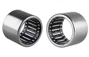 Roulements à aiguilles à rouleaux droits pour marche arrière Roulement à aiguilles Hk2516 pour pièces de moto - Product Image 6