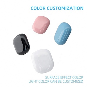 Hot-sale True Wireless Earbuds <strong>in</strong> Pods I12 I7 <strong>Ipods</strong> Wireless Headsets Air 2 Pods TWS Wireless Earphone - Product Image 6