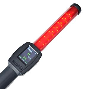 Testador De Conteúdo De Álcool Nenhum <span class=keywords><strong>Detector</strong></span> De Toque <span class=keywords><strong>Detector</strong></span> Profissional <span class=keywords><strong>Detector</strong></span> De Segurança Exterior Trilhas Uso De Carros - Product Image 5