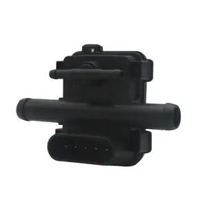CNG injection systems CNG map sensor lpg ps-02
