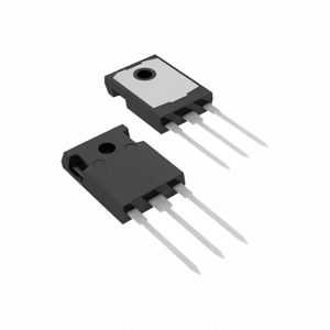 En stock, acheter en ligne des composants électroniques LSIC1MO120E0160 TO-247AD Transistors - Product Image 1