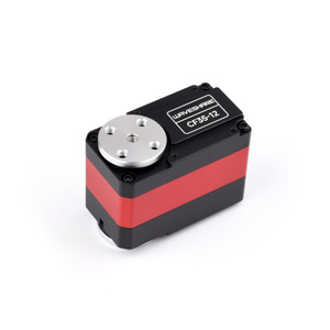 Módulo de sensor de llama Detección de fuente de fuego Módulo receptor infrarrojo Sistema de 3 hilos y 4 hilos ..... - Product Image 6