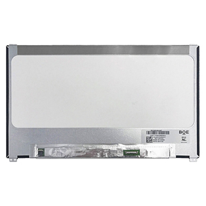 NV140FHM-N47 boe LCD Bảng điều chỉnh 14.0 inch 1920x1080 30 pins nối đảo ngược máy tính xách tay LCD hiển thị - Product Image 3