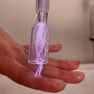 Appareil de beauté professionnel pour salon, outils portatifs pour le soin de la peau du visage, équipement de beauté pour salon - Product Image 2