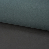 Échantillon Gratuit – Cuir PU Gaufré Écologique Imperméable Extensible pour Sacs Décoratifs, Vêtements, Meubles, Canapés, Ballons de Football et de Golf – Design Exclusif