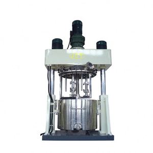 Mới Nhất Thiết Kế Acetic Silicone Sealant <span class=keywords><strong>ABRO</strong></span> <span class=keywords><strong>MSDS</strong></span> Làm Máy - Product Image 1