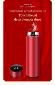 Paquets de cadeaux écologiques prêts à expédier pour les employés du bureau de <span class=keywords><strong>naissance</strong></span> Enseignants d'hôpitaux Cadeaux de voiture Logo MIT personnalisé Belle - Product Image 4