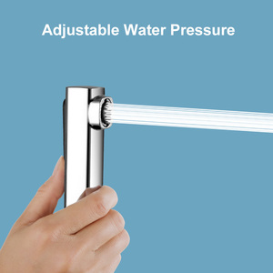 BA2110 <span class=keywords><strong>KIT</strong></span> COMPLET HYGIENE <span class=keywords><strong>DOUCHETTE</strong></span> ABS WC JAPONAIS BIDET - Product Image 5