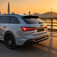 Nouvelle jante en alliage d'aluminium forgé 15 rayons style rallye noir mat concave profond logo personnalisé 18-22 pouces