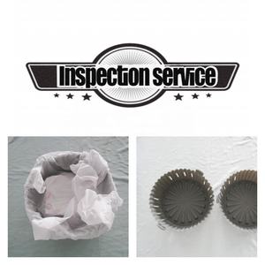 <span class=keywords><strong>Inspection</strong></span> de qualité avant expédition services de contrôle de qualité service d'<span class=keywords><strong>inspection</strong></span> de qualité produits les plus vendus 2024 - Product Image 6