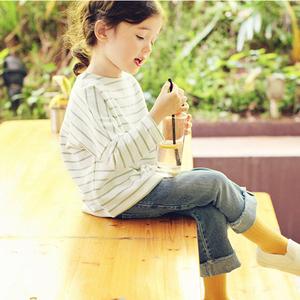 New Wholesale <b>Compression</b> Custom Printed Fitted Full Hand T-shirt - Product Image 2