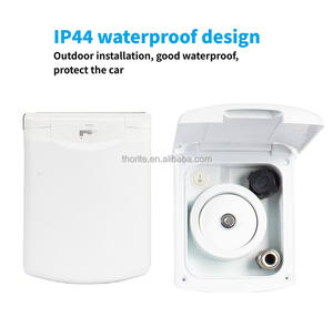 Bouchon <span class=keywords><strong>d</strong></span>'entrée <span class=keywords><strong>d</strong></span>'eau douce pour <span class=keywords><strong>camping</strong></span>-<span class=keywords><strong>car</strong></span>/remorque/marine avec serrure et clés, remplissage par gravité, anneau <span class=keywords><strong>d</strong></span>'étanchéité magnétique pour <span class=keywords><strong>camping</strong></span>-<span class=keywords><strong>car</strong></span>/remorque/marine - Product Image 2