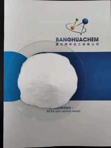 Application industrielle directe <span class=keywords><strong>de</strong></span> poudre <span class=keywords><strong>de</strong></span> bicarbonate <span class=keywords><strong>de</strong></span> sodium du cristal 99.88% blanc en vrac <span class=keywords><strong>de</strong></span> catégorie comestible d'usine - Product Image 2