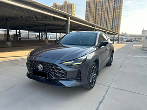 <span class=keywords><strong>MG</strong></span> <span class=keywords><strong>ONE</strong></span> 2022 Edizione Avanzata Smart Sport 1.5T, SUV Usato Compatto per Famiglie, Auto per Adulti 2022 2023 - Product Image 2