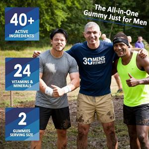 תוסף תזונה גומי מולטי ויטמין אומגה <span class=keywords><strong>3</strong></span> פרימיום מותג פרטי OEM/ODM, כמוסות רכות של שמן דגים - Product Image 3