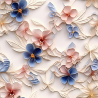 Tissu satiné imprimé numérique de haute qualité, 100% polyester, textile pour la confection de robes de mode, design personnalisé, matière pour vêtements et sacs