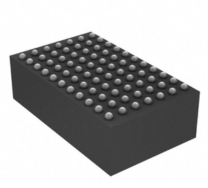 Nuevo Regulador de Módulo µ DC/DC Cuádruple LTM4644IY Original - Salida 4x 4A, Entrada 4V-14V, BGA-77 - Product Image 1