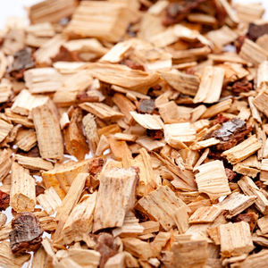 Copeaux de bois pour la fabrication de la pâte à papier, bois dur et bois tendre de qualité supérieure, pour la production de papier, approvisionnement en vrac OEM, qualité export - Product Image 2