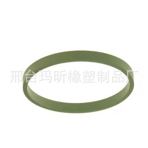 Joint de collecteur d'admission Audi Volkswagen Touareg 079129717B 079129717D, joint moteur supérieur et inférieur - Product Image 3