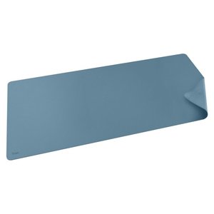 Benya XXL Blue <b>Mouse</b> Pad 25480 - Product Image 1